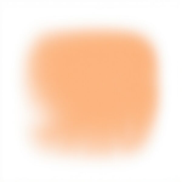 Clarks Ambyr Joy Scarpe Décolleté Donna Nero Pelle Morbida