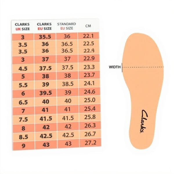 Clarks Ambyr Joy Scarpe décolleté Donna Nero pelle comode