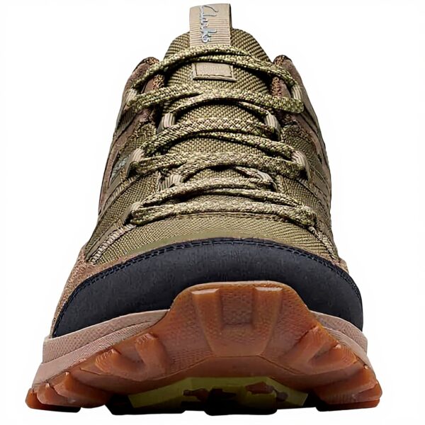 Clarks ATL Trek Run GTX Scarpe sportive uomo impermeabili