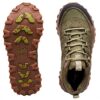 Clarks ATL Trek Run GTX Scarpe sportive uomo impermeabili