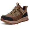 Clarks ATL Trek Run GTX Scarpe sportive uomo impermeabili
