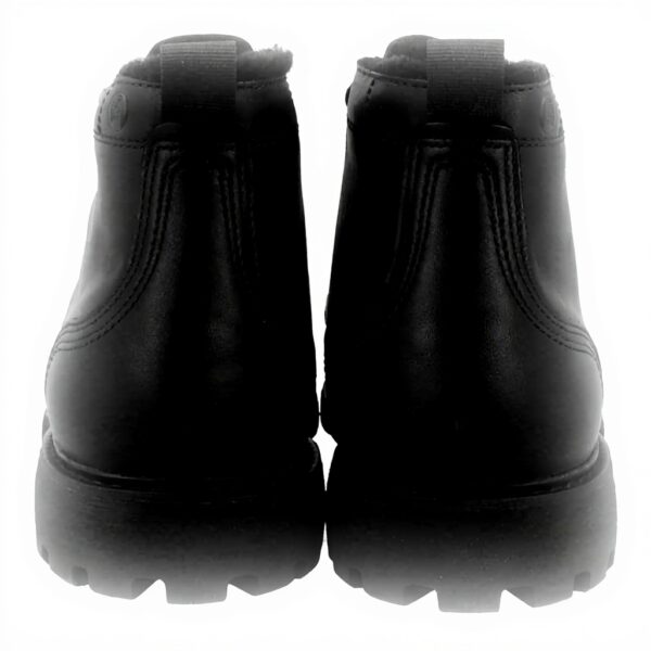 Clarks Batcombemixgtx Stivaletto Uomo Pelle Impermeabile