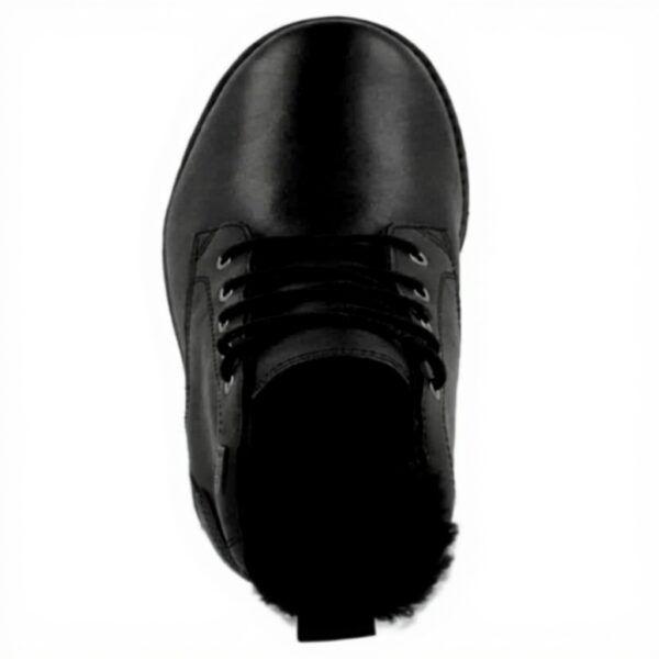 Clarks Batcombemixgtx Stivaletto Uomo Pelle Impermeabile