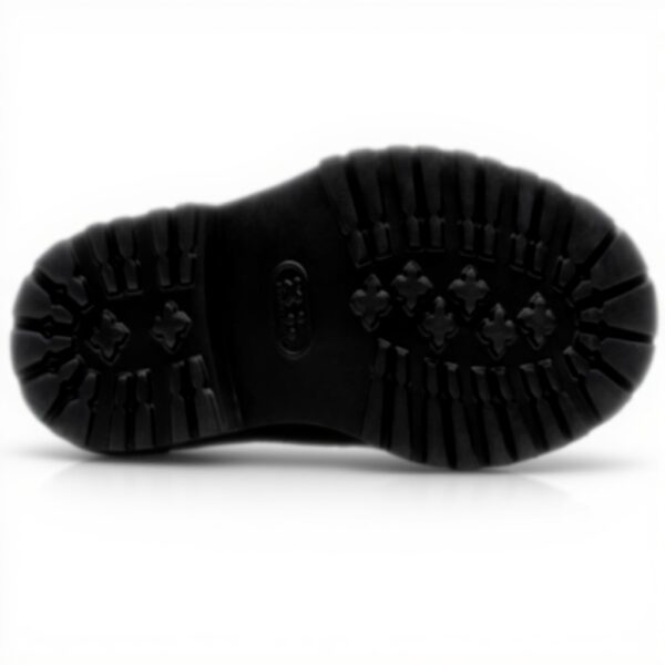 Scarpe stringate uomo Clarks Berwick pelle marrone comfort