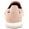 Clarks Breeze Shore Ciabatte Donna Tela Comfort Scarpe