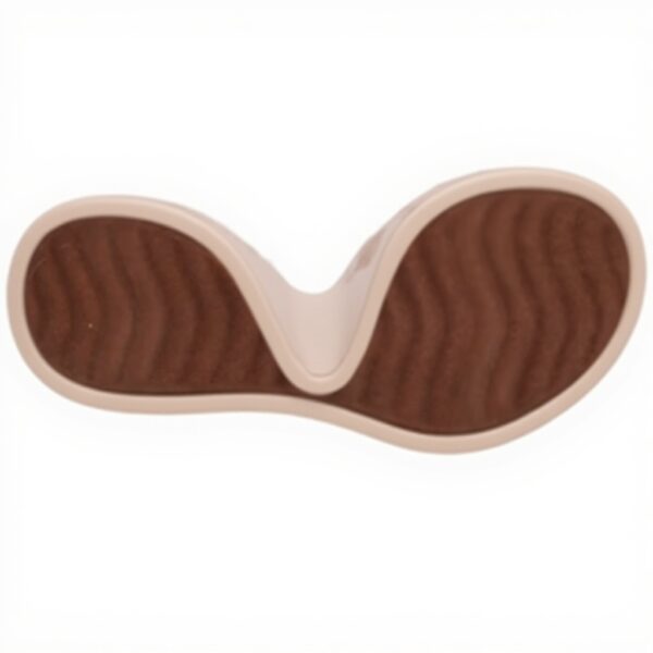 Clarks Breeze Shore Ciabatte Donna Tela Comfort Scarpe