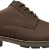 Scarpe stringate uomo Clarks Emmet Plain pelle cera d'api-0