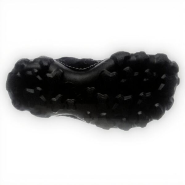 Clarks Mokolite Trail Sneaker Uomo Cera D Api Comfort