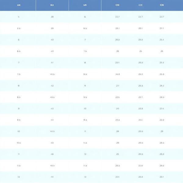 Scarpe Ginnastica Uomo Clarks Motion Trek Go Navy Combi