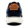 Scarpe Ginnastica Uomo Clarks Motion Trek Go Navy Combi