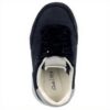 Clarks Porta Courtlite Sneaker Uomo Navy Combi Comfort