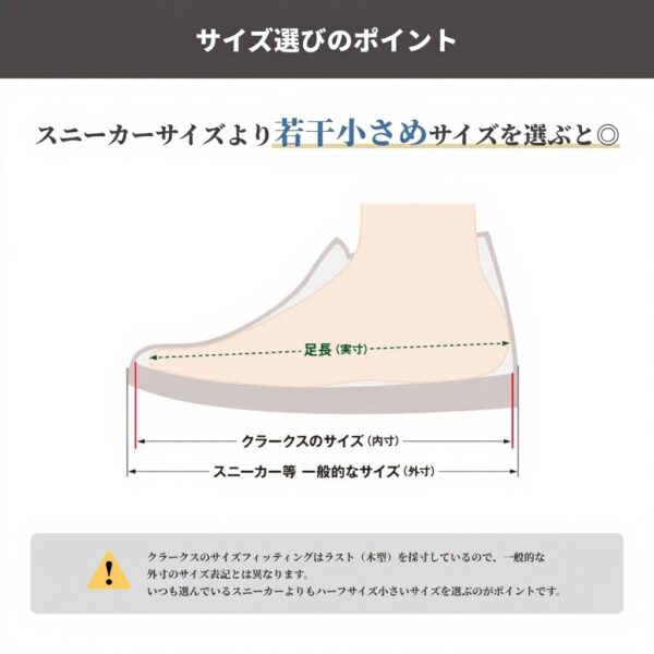 Scarpe stringate basse Clarks Shacre Ii Run Oxford Uomo