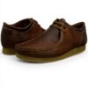 Scarpe stringate basse Clarks Shacre Ii Run Oxford Uomo