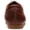 Scarpe stringate basse Clarks Shacre Ii Run Oxford Uomo