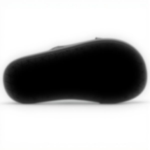 Clarks Torford Cross Sandali Uomo Pelle Comodo Casual