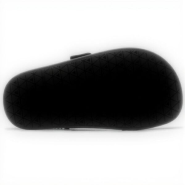 Clarks Torford Strap Sandali Uomo Pelle Morbida Comodi