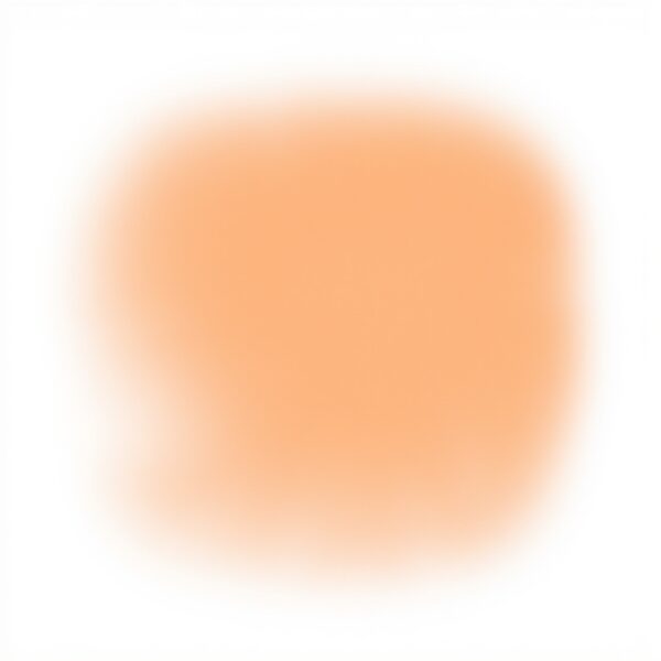 Clarks Vennor Walk Scarpe Stringate Uomo Grigio Suede