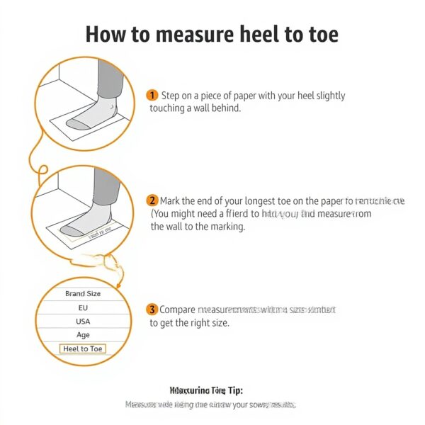 Clarks Wallabee Mocassino Uomo Blu Navy Suede Scarpe Basse