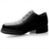 Clarks Whiddon cap Mocassino Uomo Pelle Liscia Comfort