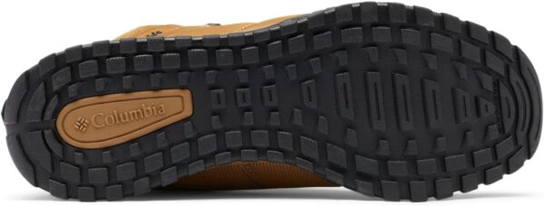 Columbia Fairbanks Omni-Heat Stivali da Neve Uomo-4