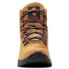 Columbia Fairbanks Omni-Heat Stivali da Neve Uomo