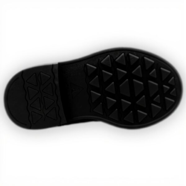 Stivali Uomo Newford Lacebt Pelle Scamosciata Mid Tan