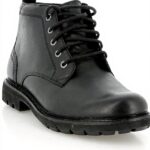 Immagine prodotto successivo