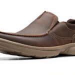 Immagine prodotto precedente