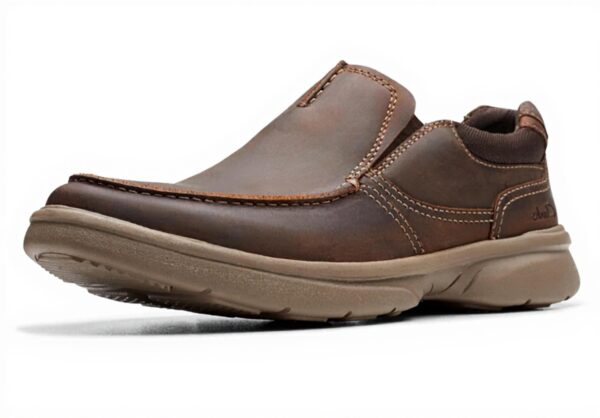 Pavo Monitor Arm Ergonomic Aluminum Desk Mount for