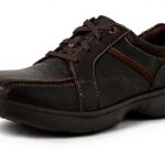 Immagine prodotto precedente