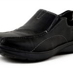 Immagine prodotto precedente