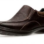 Immagine prodotto precedente