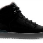 Immagine prodotto precedente