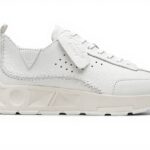 Immagine prodotto successivo