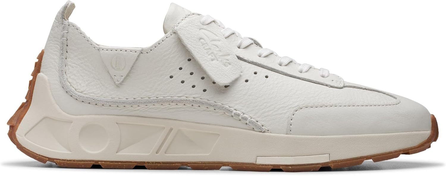 Installing Pavo Monitor Arm on a wooden desk