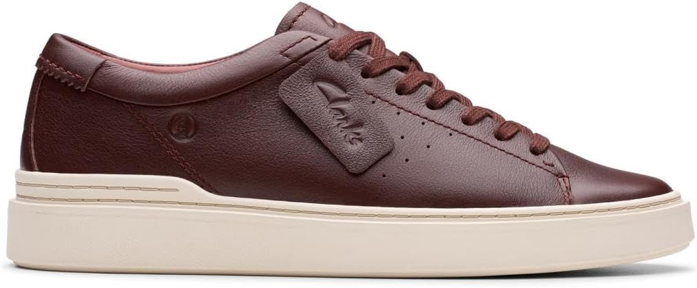 Pavo Monitor Arm installed on a modern office desk