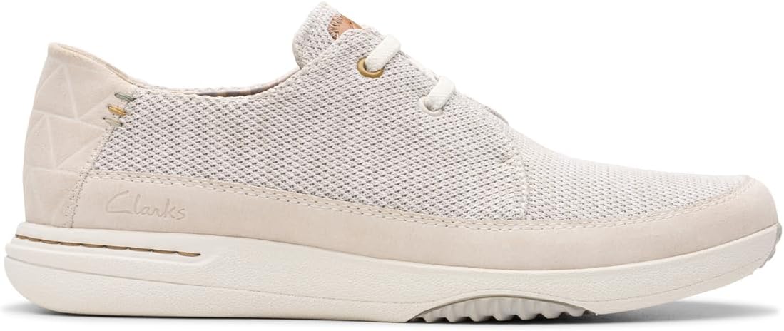 Pavo Monitor Arm installed on a modern office desk