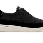 Immagine prodotto precedente