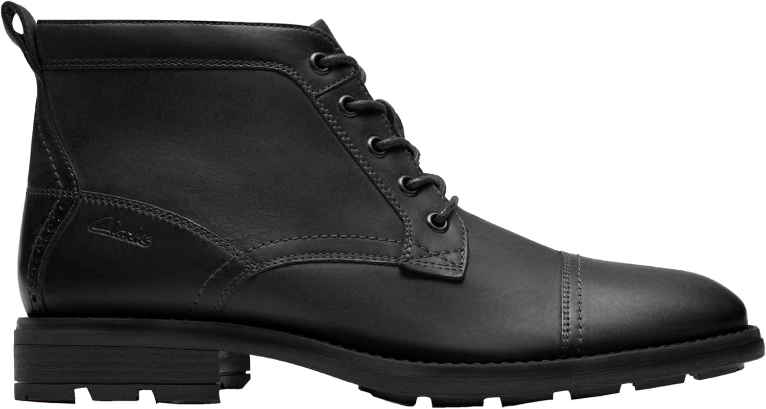 Installing Pavo Monitor Arm on a wooden desk