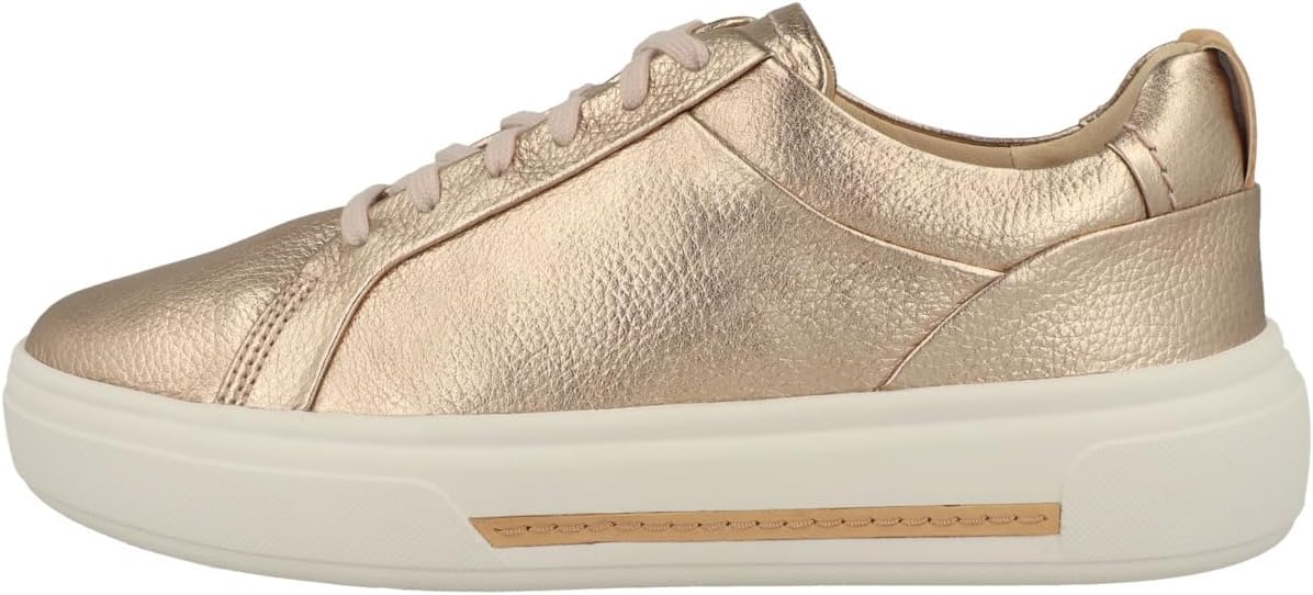 Installing Pavo Monitor Arm on a wooden desk