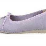 Immagine prodotto successivo