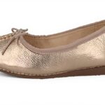 Immagine prodotto successivo