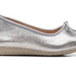 Immagine prodotto precedente