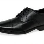 Immagine prodotto precedente