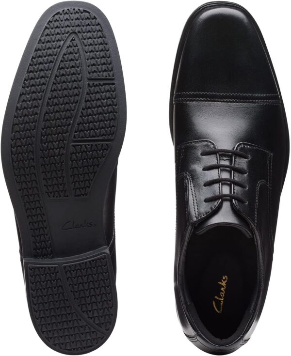 Pavo Monitor Arm Ergonomic Aluminum Desk Mount Stand-7