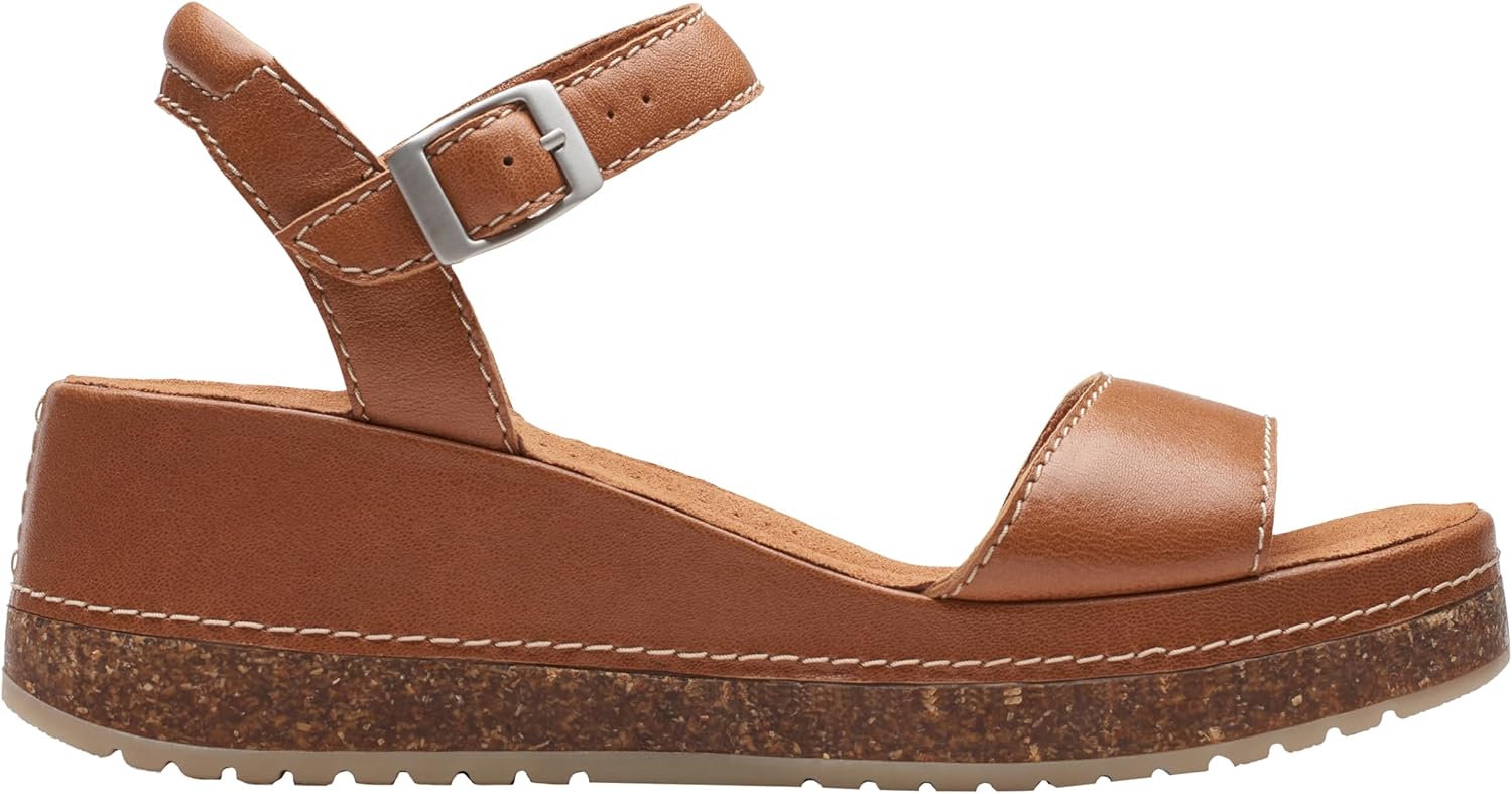 Installing Pavo Monitor Arm on a wooden desk