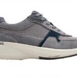 Immagine prodotto successivo