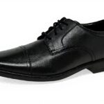 Immagine prodotto successivo