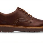 Immagine prodotto successivo