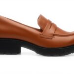 Immagine prodotto successivo